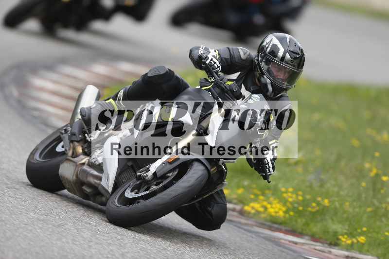 /35 26.07.2025 Speer Racing ADR/Gruppe gelb/99